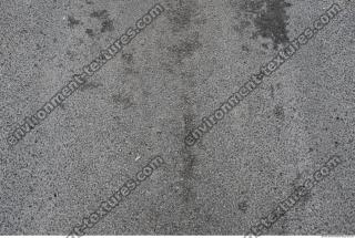 Photo of Various Textures